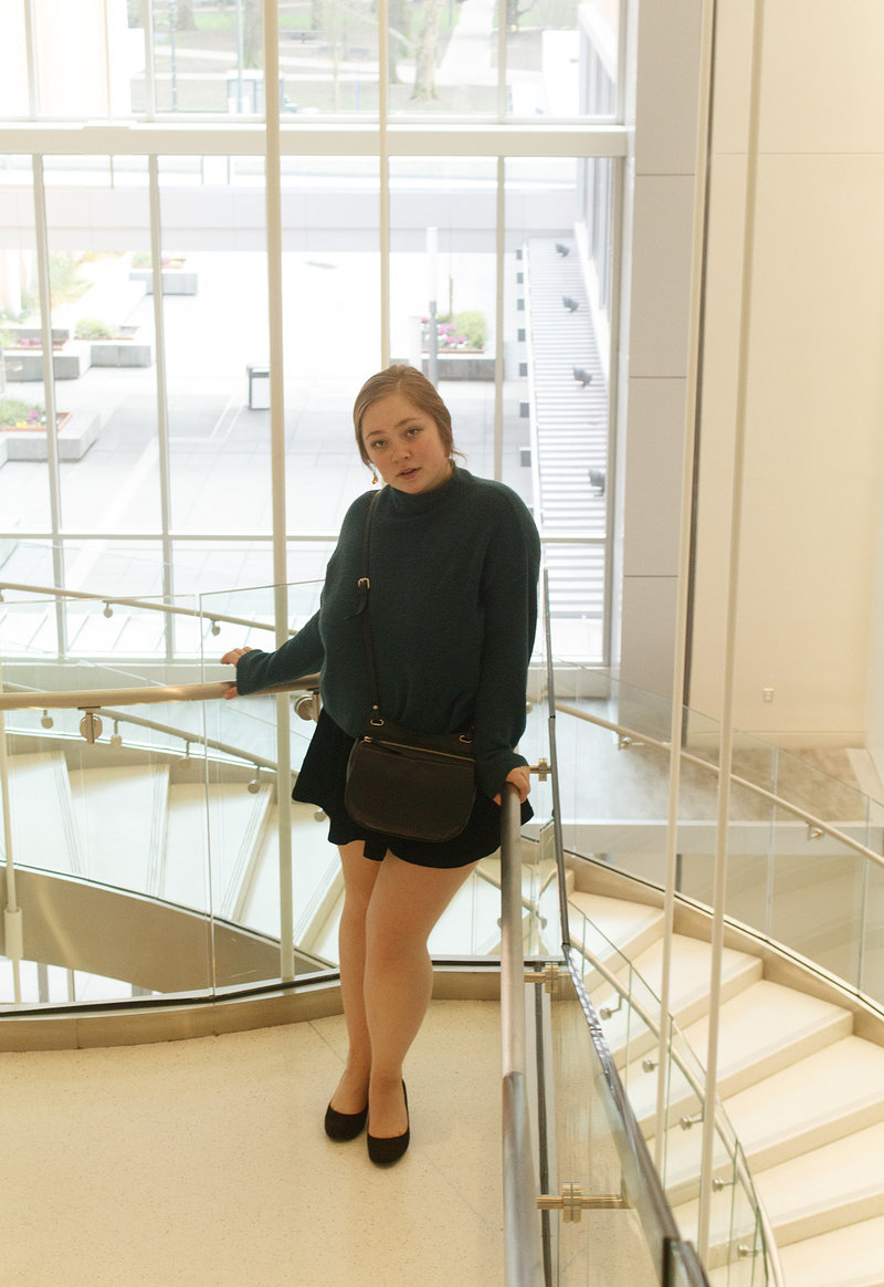 Полина, 32