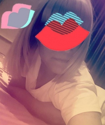 Юлюша, 34